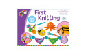 Thumbnail of galt-first-knitting-set_411137.jpg