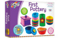 Thumbnail of galt-first-pottery_739563.jpg
