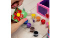 Thumbnail of galt-first-pottery_739564.jpg