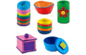 Thumbnail of galt-first-pottery_739566.jpg