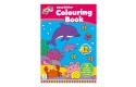 Thumbnail of galt-first-sticker-colouring-book_792667.jpg