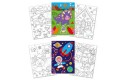 Thumbnail of galt-first-sticker-colouring-book_792668.jpg
