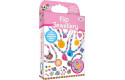 Thumbnail of galt-flip-jewellery-activity-pack_600649.jpg