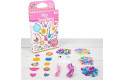 Thumbnail of galt-flip-jewellery-activity-pack_600650.jpg