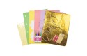 Thumbnail of galt-flower-lights-kit_629913.jpg