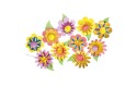 Thumbnail of galt-flower-lights-kit_629914.jpg