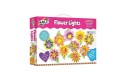 Thumbnail of galt-flower-lights-kit_629915.jpg