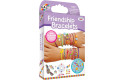 Thumbnail of galt-friendship-bracelets-activity-pack_595814.jpg
