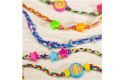 Thumbnail of galt-friendship-bracelets-activity-pack_595815.jpg