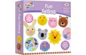 Thumbnail of galt-fun-felting_590152.jpg