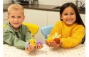 Thumbnail of galt-fun-felting_590153.jpg