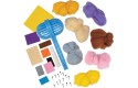 Thumbnail of galt-fun-felting_590154.jpg