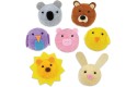 Thumbnail of galt-fun-felting_590155.jpg