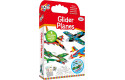 Thumbnail of galt-glider-planes-activity-pack_595834.jpg
