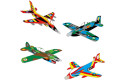 Thumbnail of galt-glider-planes-activity-pack_595835.jpg