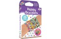 Thumbnail of galt-happy-bracelets-kit_792655.jpg