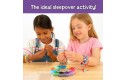 Thumbnail of galt-happy-bracelets-kit_792656.jpg