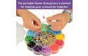 Thumbnail of galt-happy-bracelets-kit_792657.jpg
