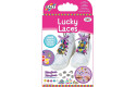 Thumbnail of galt-lucky-laces-activity-pack_600469.jpg