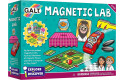 Thumbnail of galt-magnetic-lab_589889.jpg