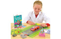 Thumbnail of galt-magnetic-lab_589891.jpg