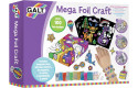 Thumbnail of galt-mega-foil-craft_852271.jpg
