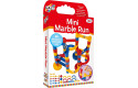 Thumbnail of galt-mini-marble-run_457404.jpg