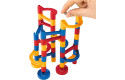 Thumbnail of galt-mini-marble-run_457405.jpg