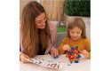 Thumbnail of galt-mini-marble-run_457406.jpg