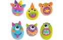 Thumbnail of galt-monster-magnets-activity-pack1_600476.jpg