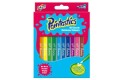Thumbnail of galt-paintastics---12-classic-rainbow-colours_681601.jpg