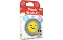 Thumbnail of galt-punch-needle-kit_792652.jpg