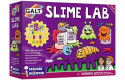 Thumbnail of galt-slime-lab_624836.jpg