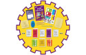 Thumbnail of galt-slime-lab_624837.jpg
