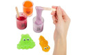 Thumbnail of galt-slime-lab_624838.jpg