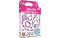 Thumbnail of galt-sparkle-jewellery-set_595812.jpg