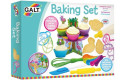 Thumbnail of galt-toys-baking-set_739558.jpg