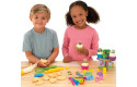 Thumbnail of galt-toys-baking-set_739559.jpg