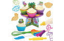 Thumbnail of galt-toys-baking-set_739560.jpg