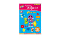 Thumbnail of galt-toys-home-learning-colour-shapes-and-sizes-sticker-book_631975.jpg