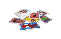 Thumbnail of game-comepndium---spidey-and-his-amazing-friends_849333.jpg