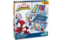 Thumbnail of game-comepndium---spidey-and-his-amazing-friends_849335.jpg