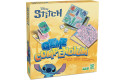 Thumbnail of game-compendium---disney-stitch_853059.jpg