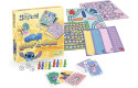 Thumbnail of game-compendium---disney-stitch_853060.jpg