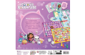 Thumbnail of game-compendium---gabby-s-dollhouse_849336.jpg