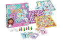 Thumbnail of game-compendium---gabby-s-dollhouse_849337.jpg