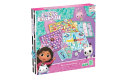 Thumbnail of game-compendium---gabby-s-dollhouse_849338.jpg