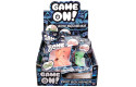 Thumbnail of game-console-epic-squisher_785835.jpg