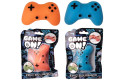 Thumbnail of game-console-epic-squisher_785836.jpg
