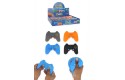 Thumbnail of gamer-control-squishy-squeeze-toy-11cm_820426.jpg